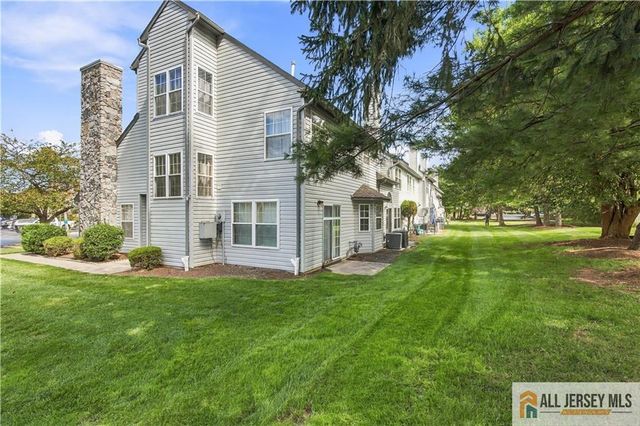 98 Orion Road, Piscataway, NJ 08854