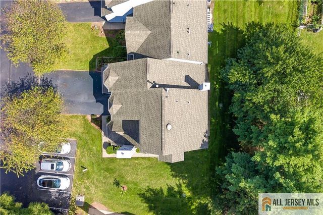 98 Orion Road, Piscataway, NJ 08854