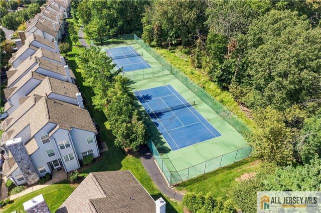 98 Orion Road, Piscataway, NJ 08854