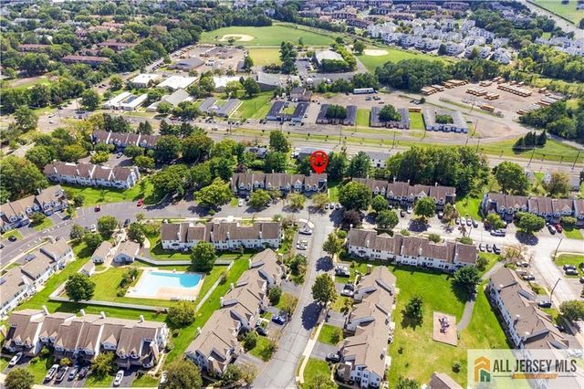 98 Orion Road, Piscataway, NJ 08854