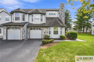 98 Orion Road, Piscataway, NJ 08854