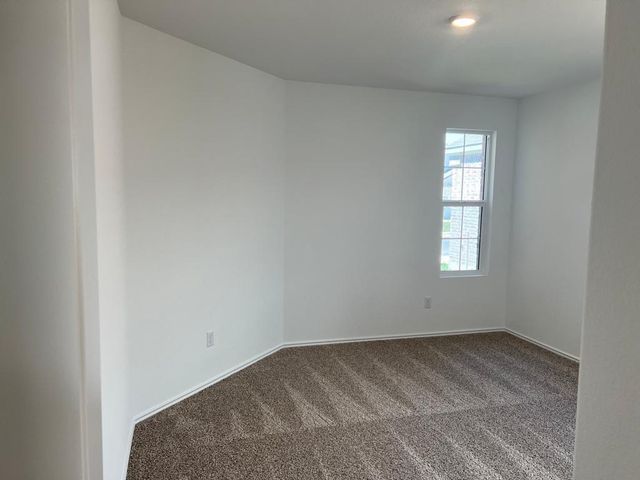 212 Canley LOOP, Hutto, TX 78634