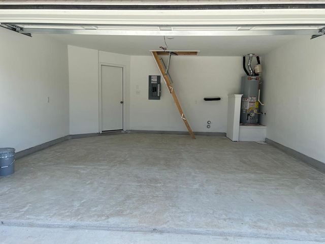 212 Canley LOOP, Hutto, TX 78634