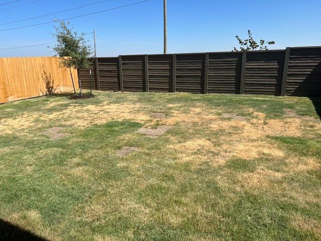 212 Canley LOOP, Hutto, TX 78634