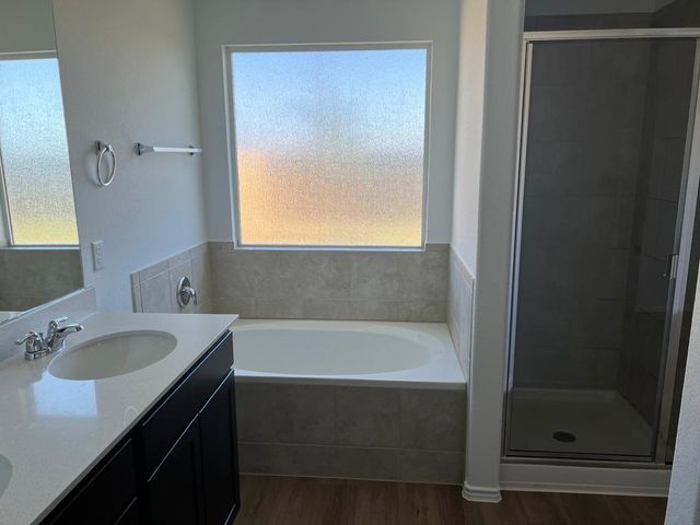 212 Canley LOOP, Hutto, TX 78634