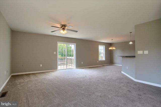178 BRAEBURN WAY, Palmyra, PA 17078