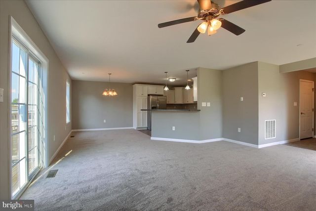 178 BRAEBURN WAY, Palmyra, PA 17078