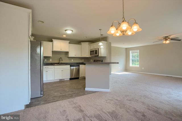 178 BRAEBURN WAY, Palmyra, PA 17078