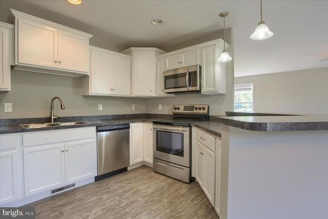 178 BRAEBURN WAY, Palmyra, PA 17078