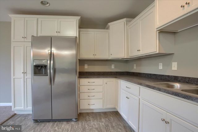 178 BRAEBURN WAY, Palmyra, PA 17078