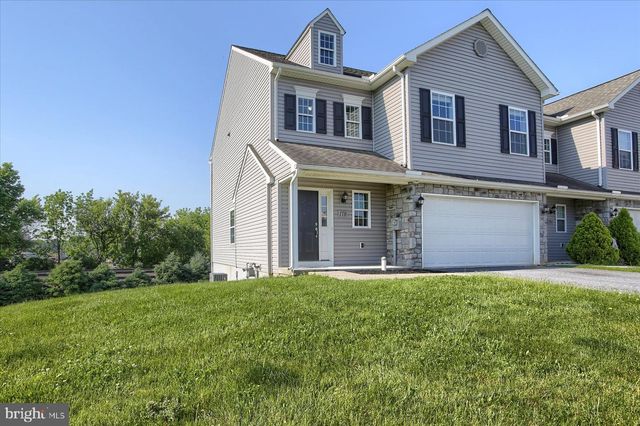 178 BRAEBURN WAY, Palmyra, PA 17078