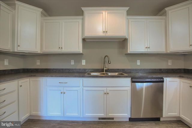 178 BRAEBURN WAY, Palmyra, PA 17078