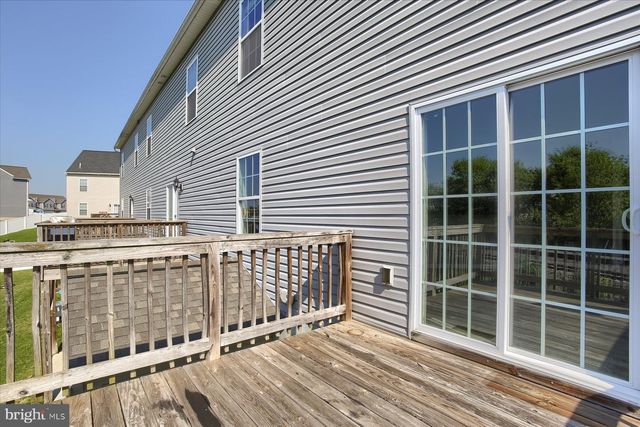 178 BRAEBURN WAY, Palmyra, PA 17078
