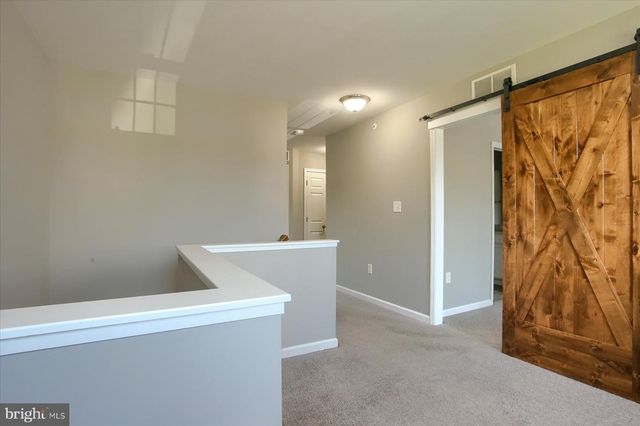 178 BRAEBURN WAY, Palmyra, PA 17078