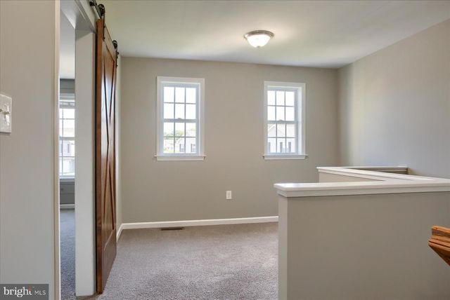 178 BRAEBURN WAY, Palmyra, PA 17078