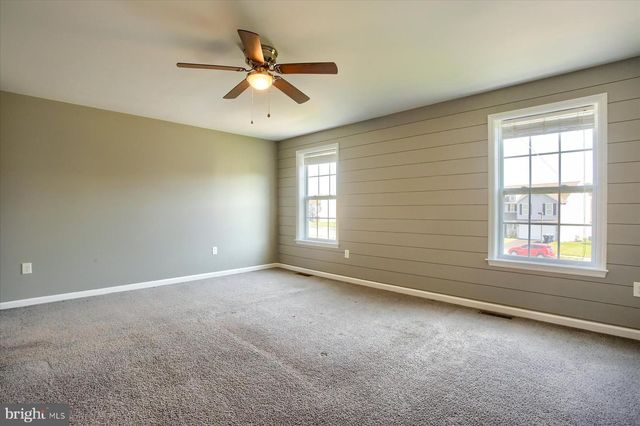 178 BRAEBURN WAY, Palmyra, PA 17078