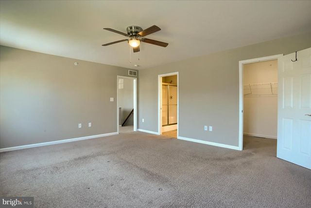 178 BRAEBURN WAY, Palmyra, PA 17078