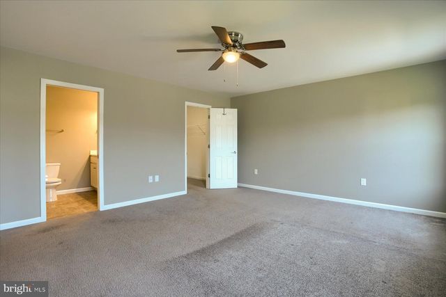 178 BRAEBURN WAY, Palmyra, PA 17078