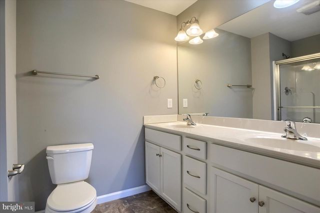 178 BRAEBURN WAY, Palmyra, PA 17078