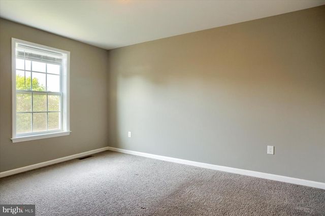 178 BRAEBURN WAY, Palmyra, PA 17078