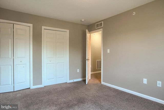 178 BRAEBURN WAY, Palmyra, PA 17078