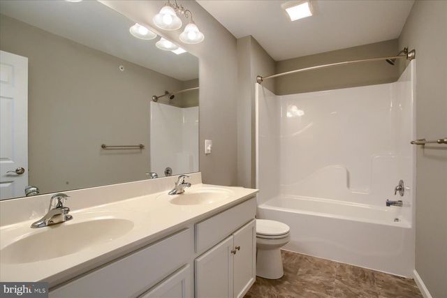 178 BRAEBURN WAY, Palmyra, PA 17078