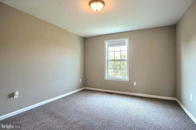 178 BRAEBURN WAY, Palmyra, PA 17078