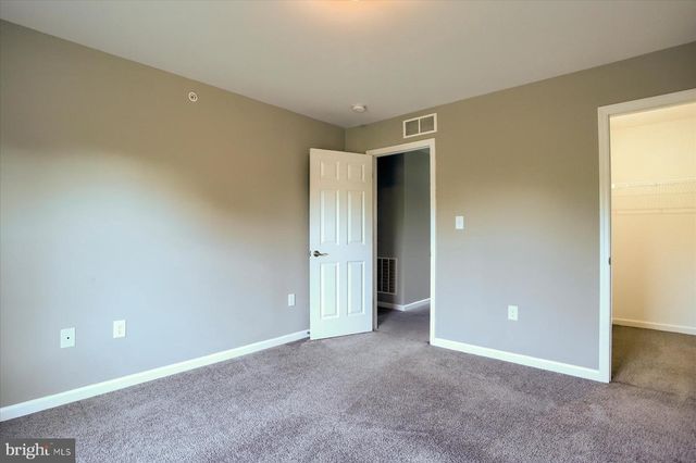 178 BRAEBURN WAY, Palmyra, PA 17078