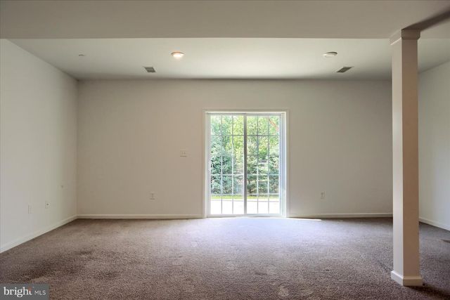 178 BRAEBURN WAY, Palmyra, PA 17078