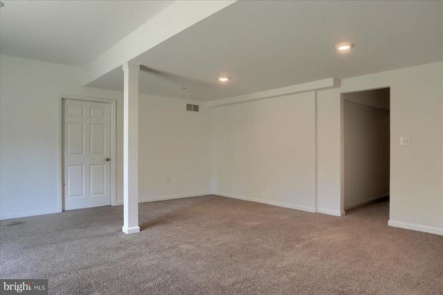 178 BRAEBURN WAY, Palmyra, PA 17078