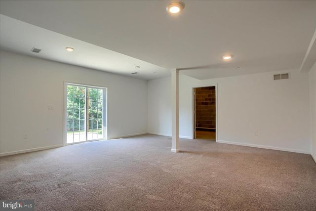 178 BRAEBURN WAY, Palmyra, PA 17078