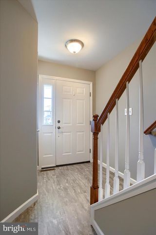178 BRAEBURN WAY, Palmyra, PA 17078