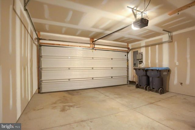 178 BRAEBURN WAY, Palmyra, PA 17078