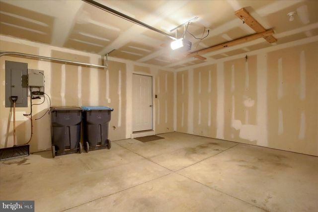 178 BRAEBURN WAY, Palmyra, PA 17078