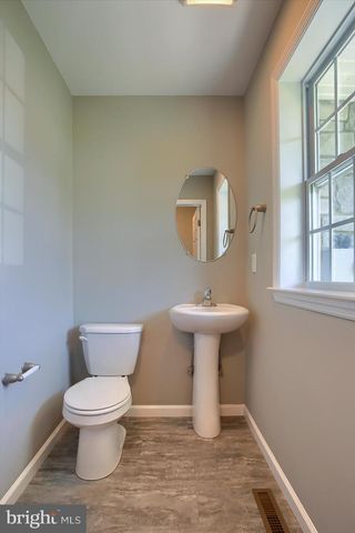 178 BRAEBURN WAY, Palmyra, PA 17078