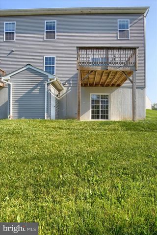 178 BRAEBURN WAY, Palmyra, PA 17078