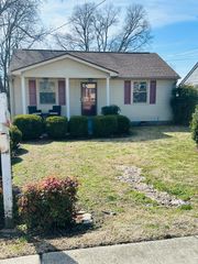 2631 Delk Ave, Nashville, TN 37208