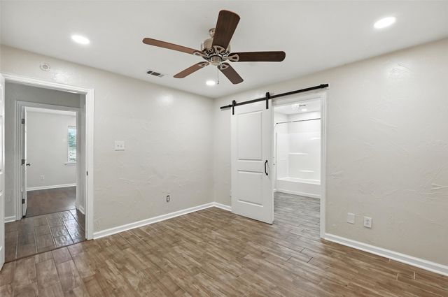 205 Davis Road, Combine, TX 75159