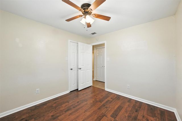 205 Davis Road, Combine, TX 75159