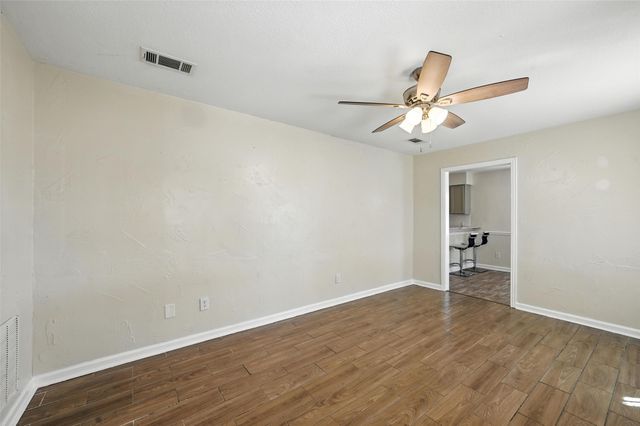 205 Davis Road, Combine, TX 75159