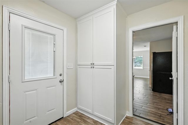 205 Davis Road, Combine, TX 75159