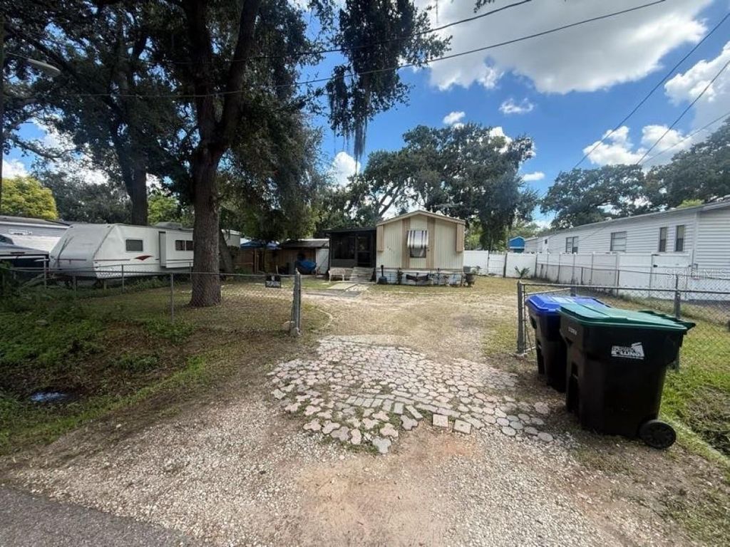 Image 1 of property listing at 9623 5TH AVENUE, Orlando, FL 32824