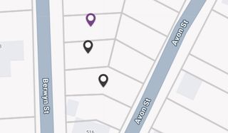 Lot 24,36,37 Berwyn St, Union Twp - Law, PA 16101