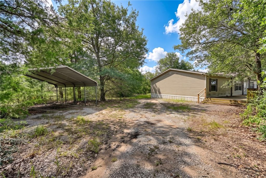 406,404 East Lois Lane, Somerville, TX 77879 — photo 3