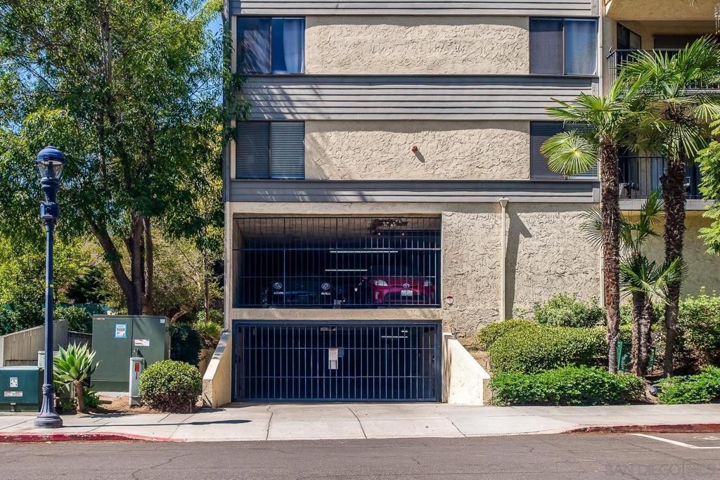 1650 8th Ave 302, San Diego, CA 92101 — photo 4