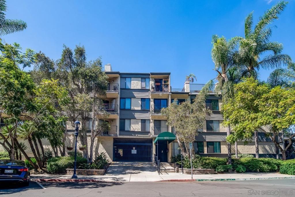 1650 8th Ave 302, San Diego, CA 92101 — photo 5