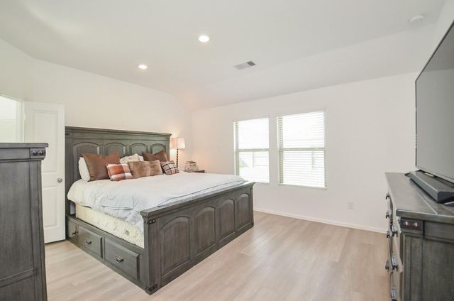 5308 Rushing Brook Lane, Richmond, TX 77469