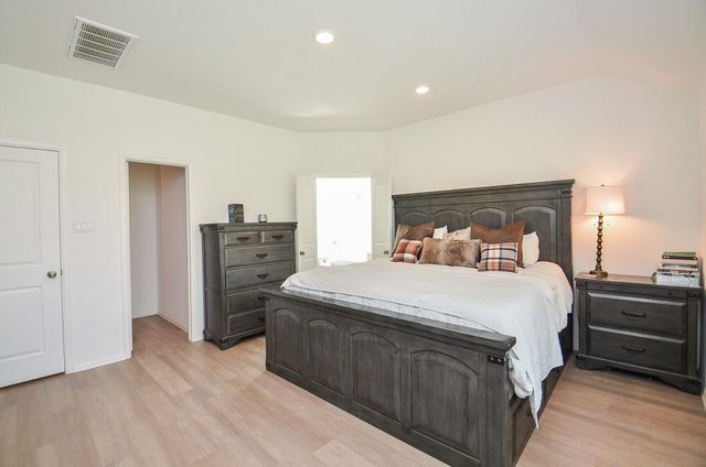 5308 Rushing Brook Lane, Richmond, TX 77469