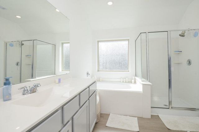 5308 Rushing Brook Lane, Richmond, TX 77469