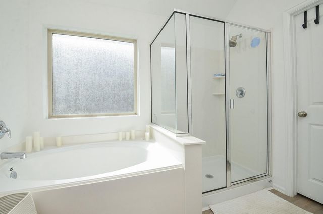 5308 Rushing Brook Lane, Richmond, TX 77469